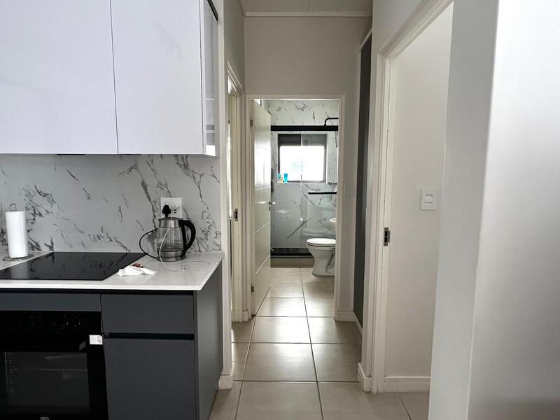To Let 2 Bedroom Property for Rent in The Huntsman Western Cape